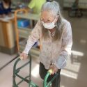 歩行補助具の紹介