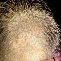 大盛況！戸田橋花火大会鑑賞会を無事開催いたしました