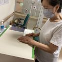 コスモス苑通所リハビリテーション「生活を豊かに～生活行為向上リハビリ～」