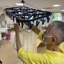 リハビリ病院退院後の通所リハビリテーション