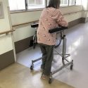 歩行訓練のご紹介